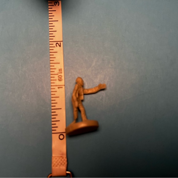 Twilight Creations’ Zombies!!! Board Game Extras! 99 Zombies +tokens and blanks - Picture 3 of 7